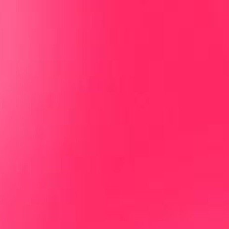 Rosa Neon
