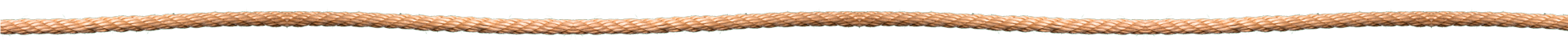 banner corda