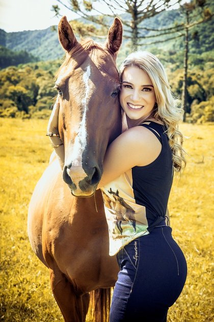 whatsapp image 2022 01 18 at 08 52 30