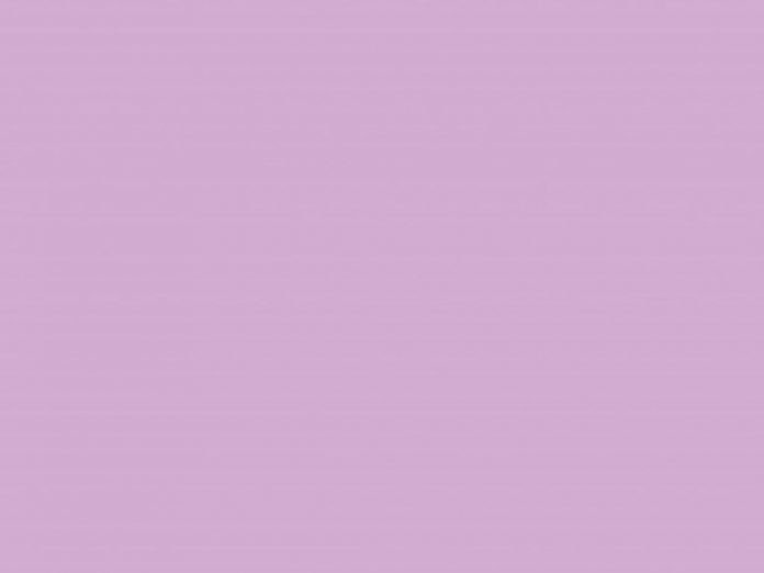 LILAS