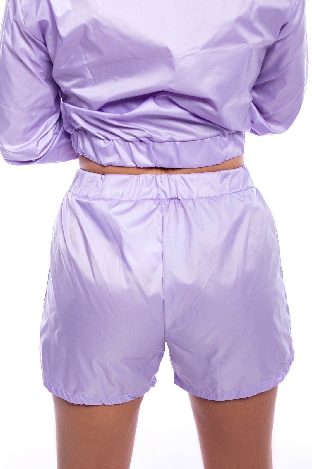 whatsapp image 2023 09 14 at 11 18 10 5