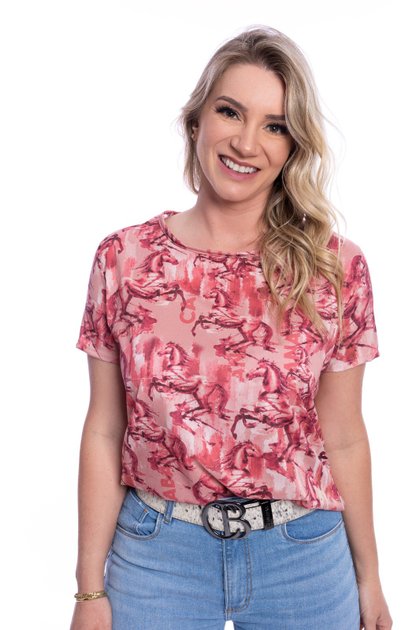 whatsapp image 2023 09 22 at 10 57 04 10