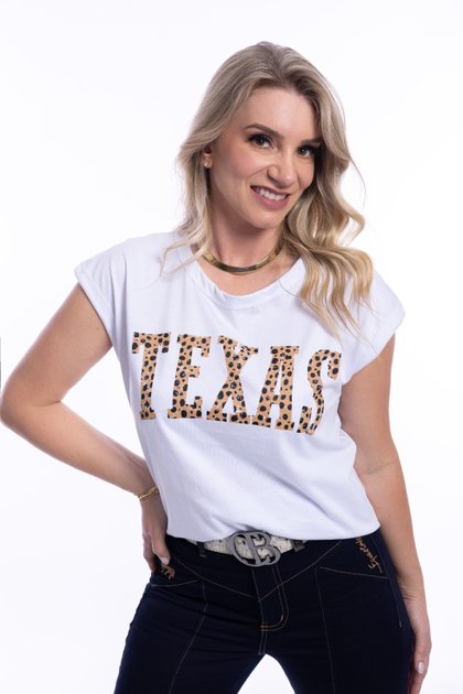 whatsapp image 2023 09 22 at 10 57 04 49