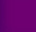 Roxo