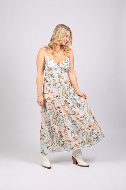 whatsapp image 2024 03 06 at 16 40 57 5