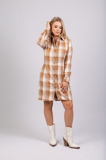 whatsapp image 2024 03 07 at 15 50 51 2