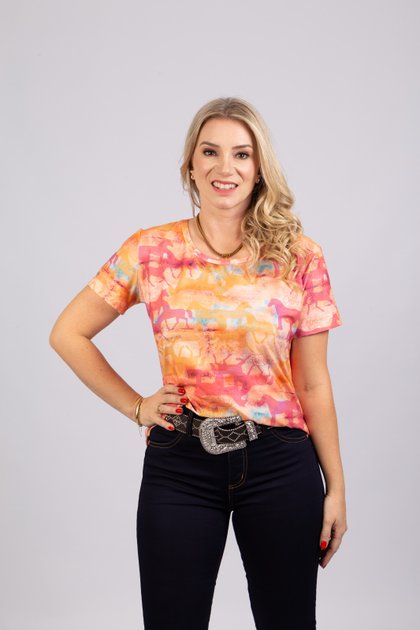 whatsapp image 2024 03 19 at 16 26 14 3