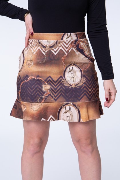 whatsapp image 2024 08 15 at 14 50 55 3