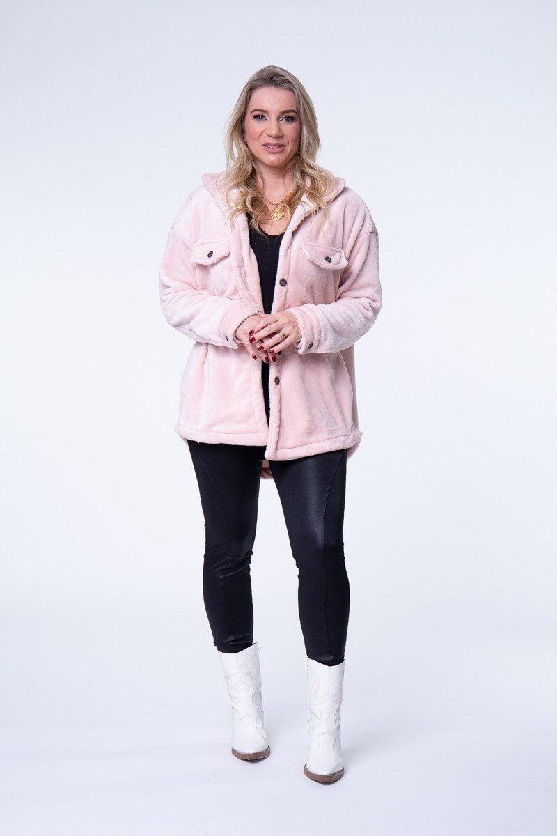 whatsapp image 2024 08 21 at 10 50 19 10