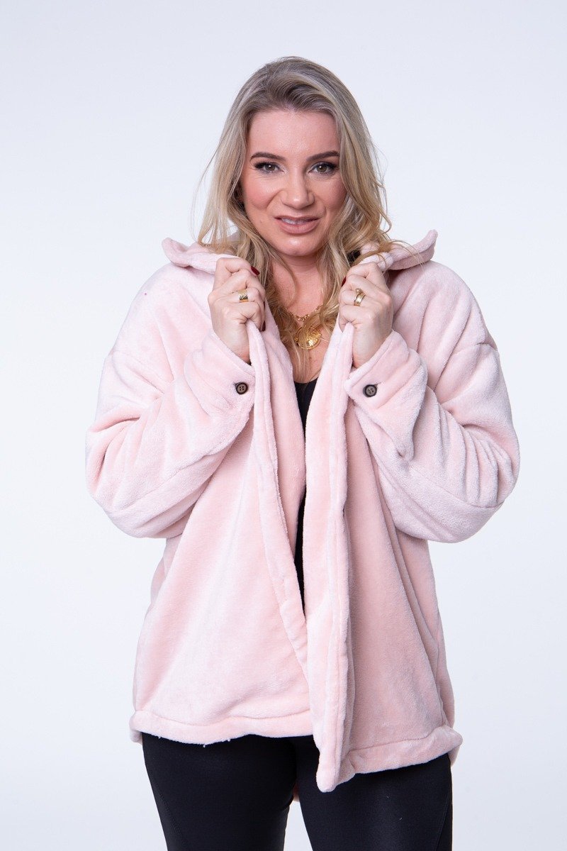 whatsapp image 2024 08 21 at 10 50 19 9