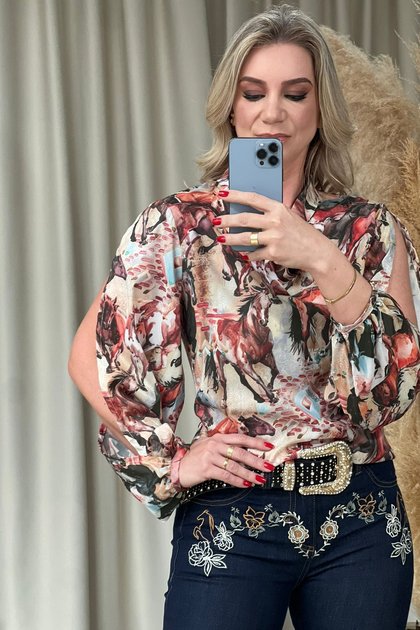 whatsapp image 2024 09 17 at 09 48 39 1