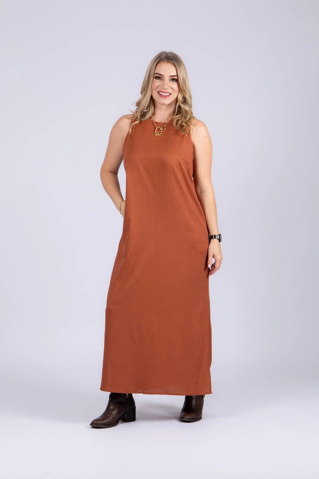 03 vestido linho cabana