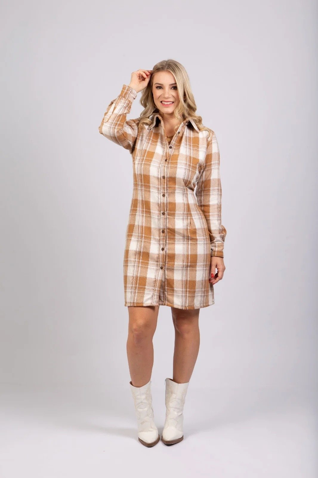 01 vestido feminino lavinia