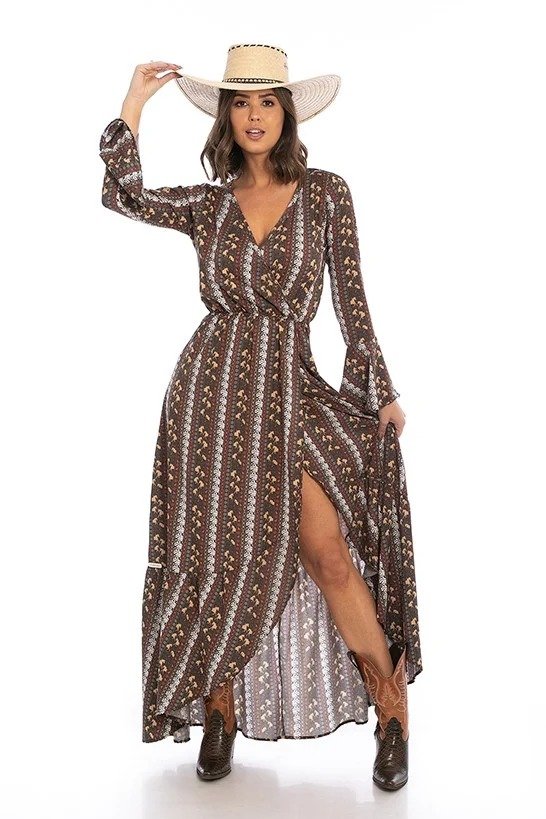 01 vestido querencia