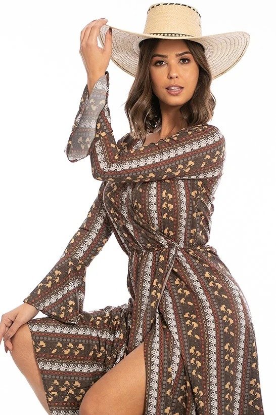 03 vestido querencia