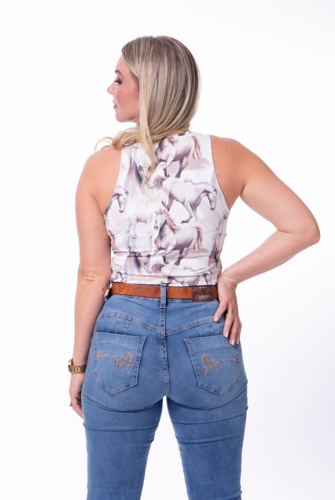 03 body feminino nubia