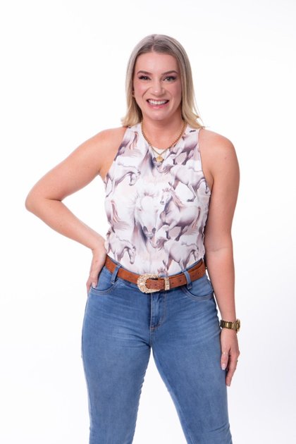 04 body feminino nubia
