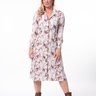 10 vestido feminino midi nubia