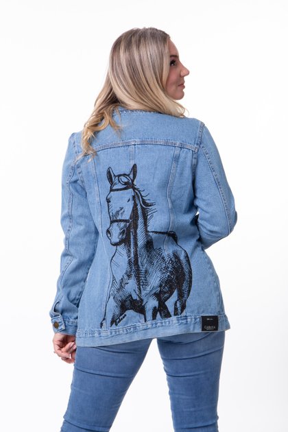 03 jaqueta feminina maxi onix