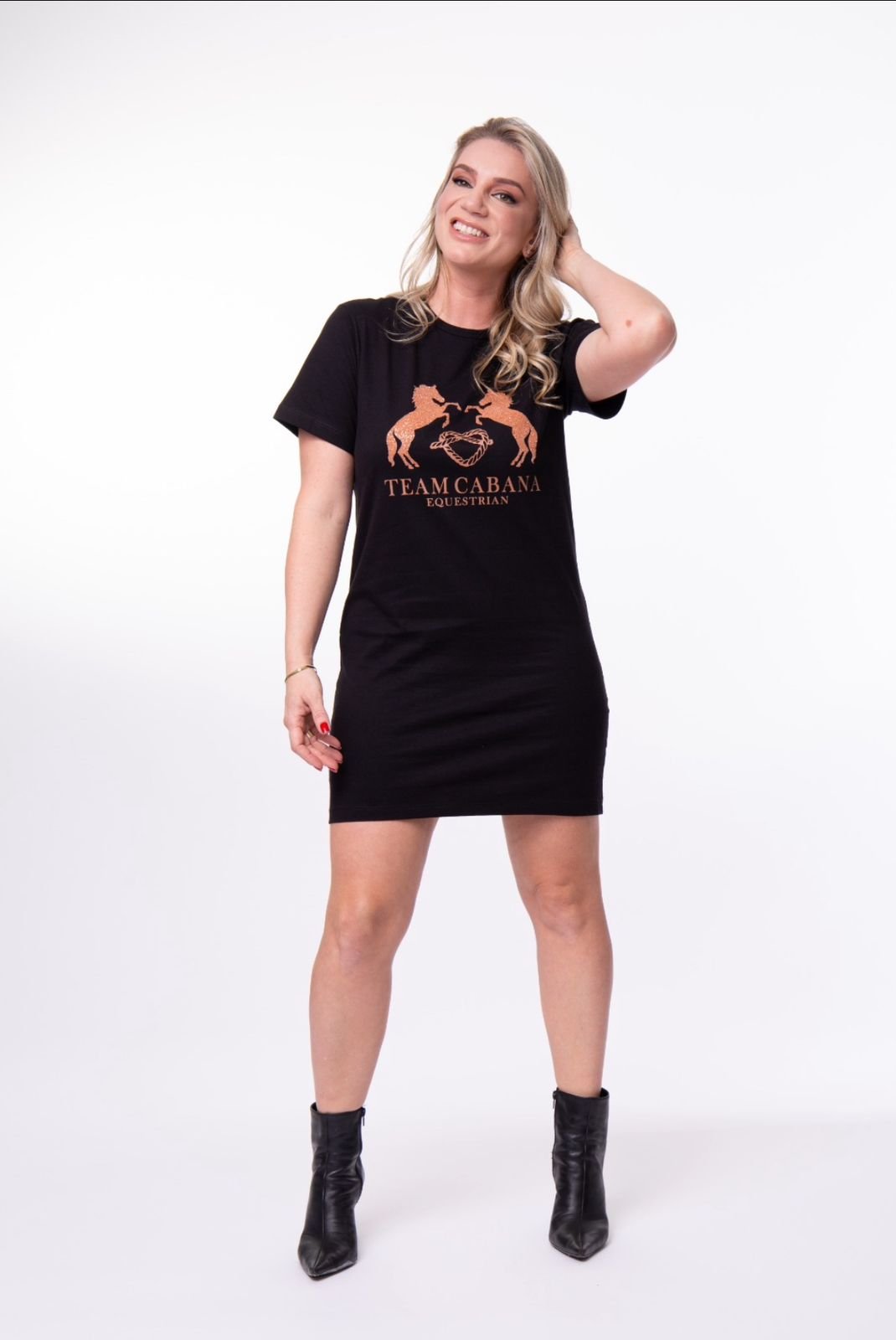 03 vestido feminino helena