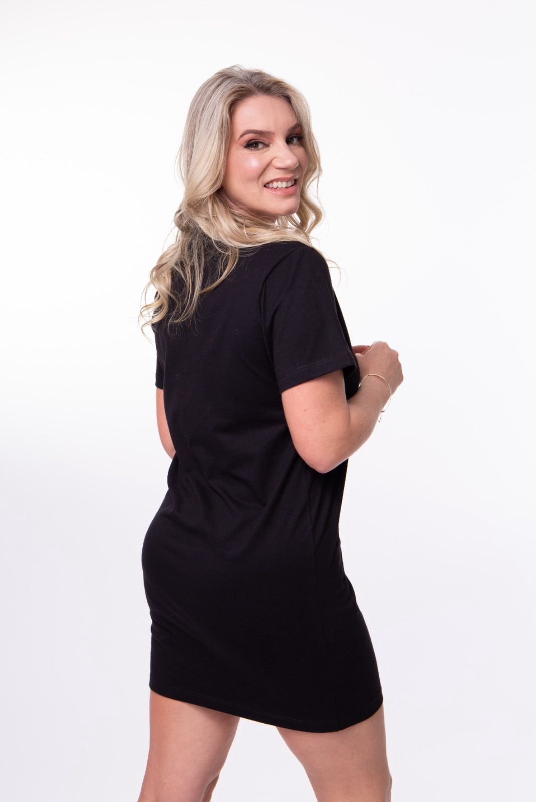 06 vestido feminino helena