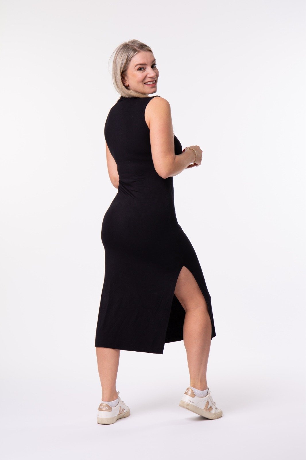 05 vestido feminino modal lia