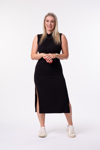 06 vestido feminino modal lia