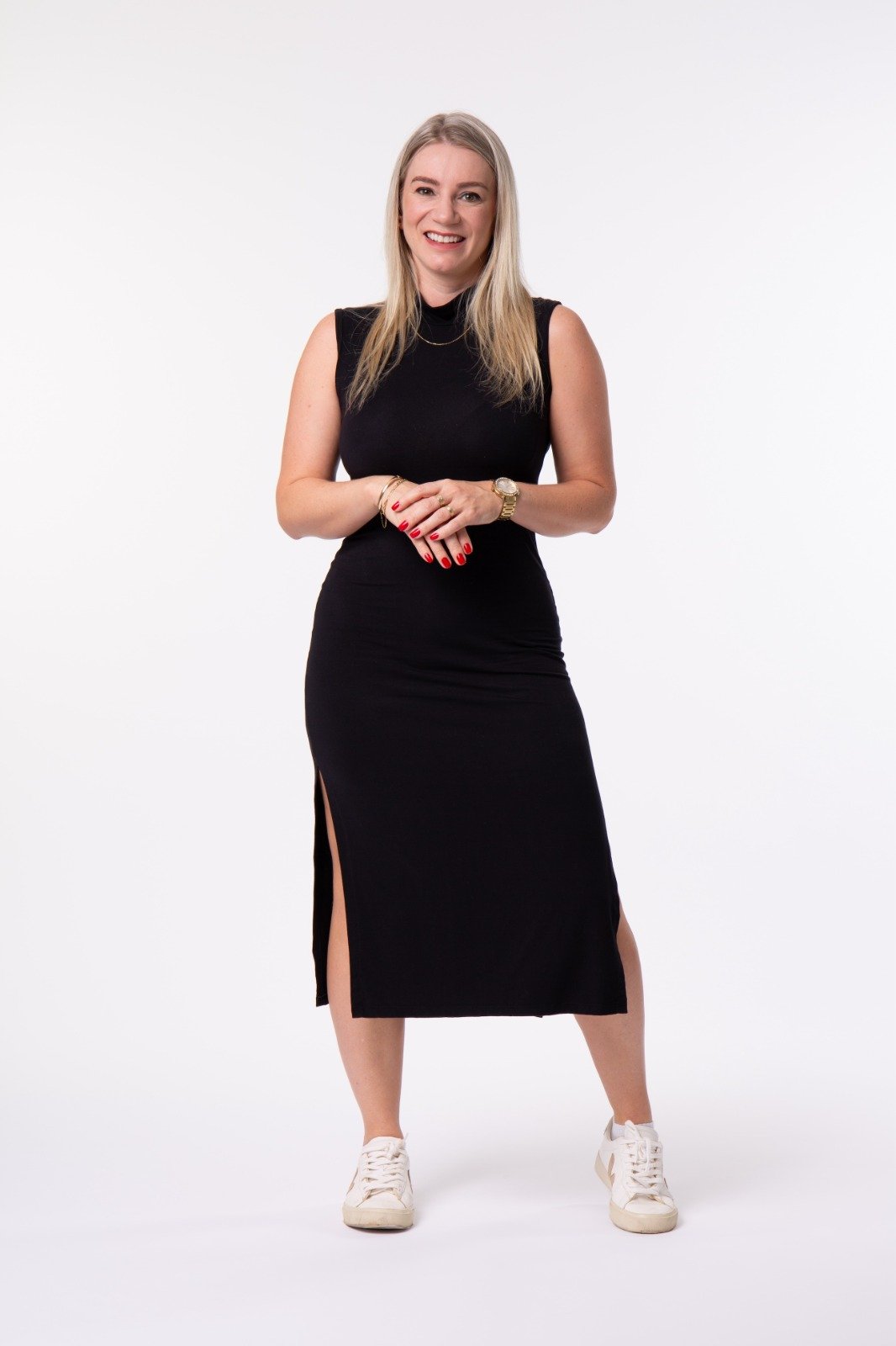 06 vestido feminino modal lia