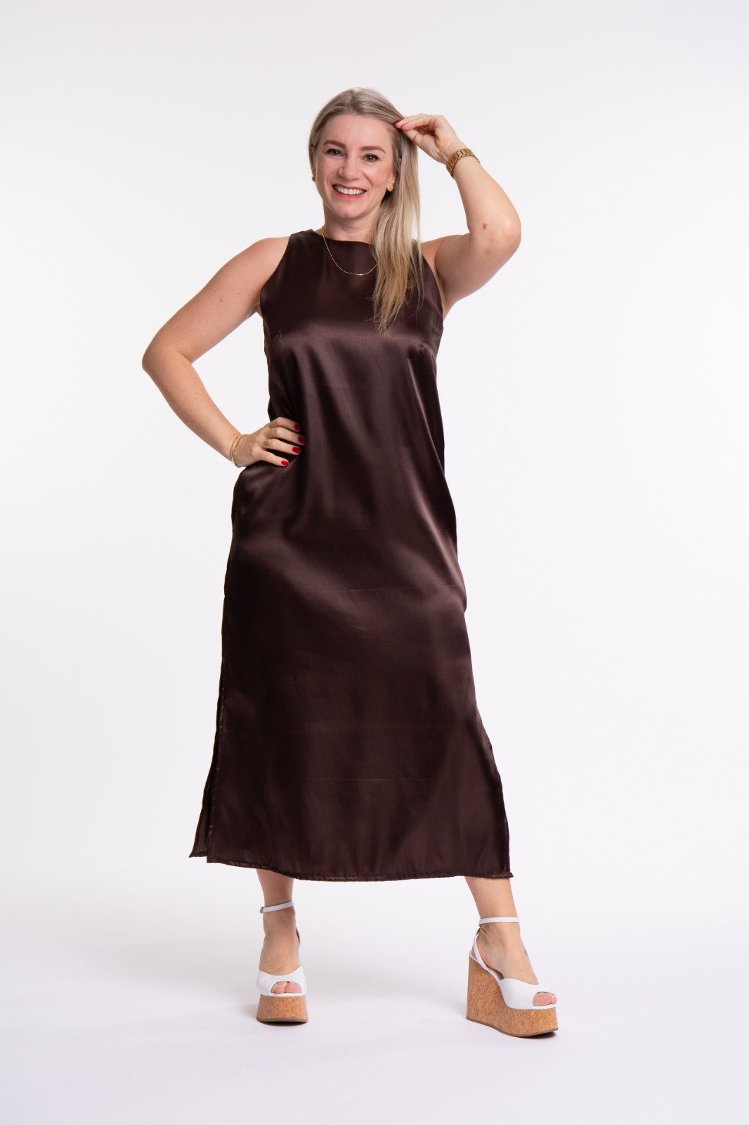 05 vestido feminino debora