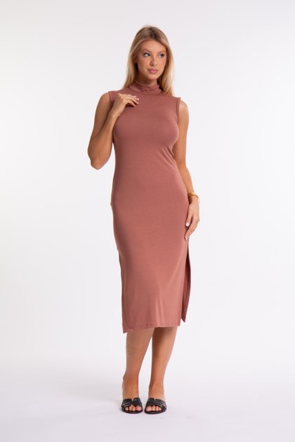 whatsapp image 2024 12 23 at 10 37 10 1