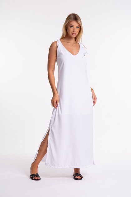 06 vestido feminino serena