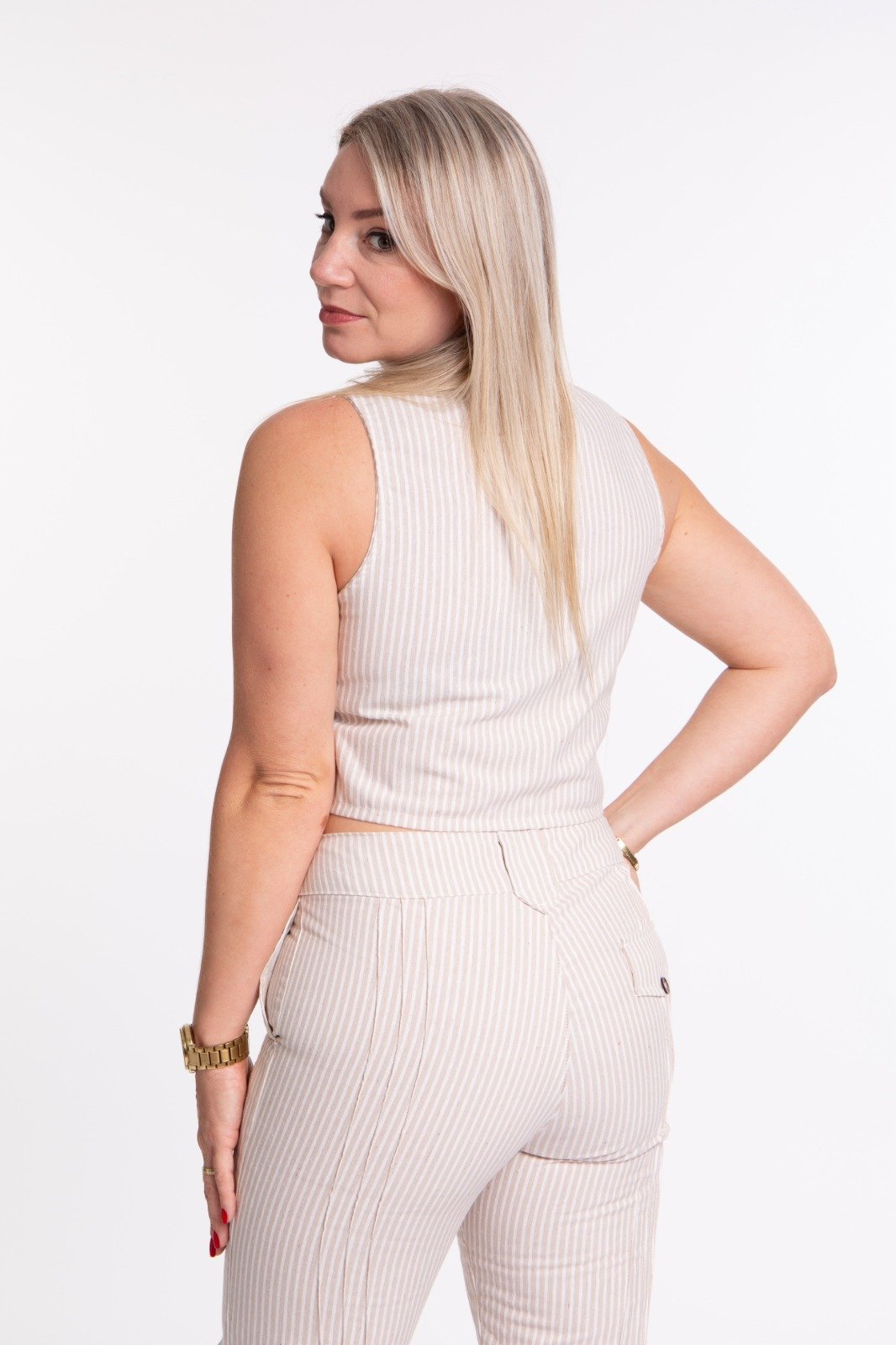 04 colete feminino lia