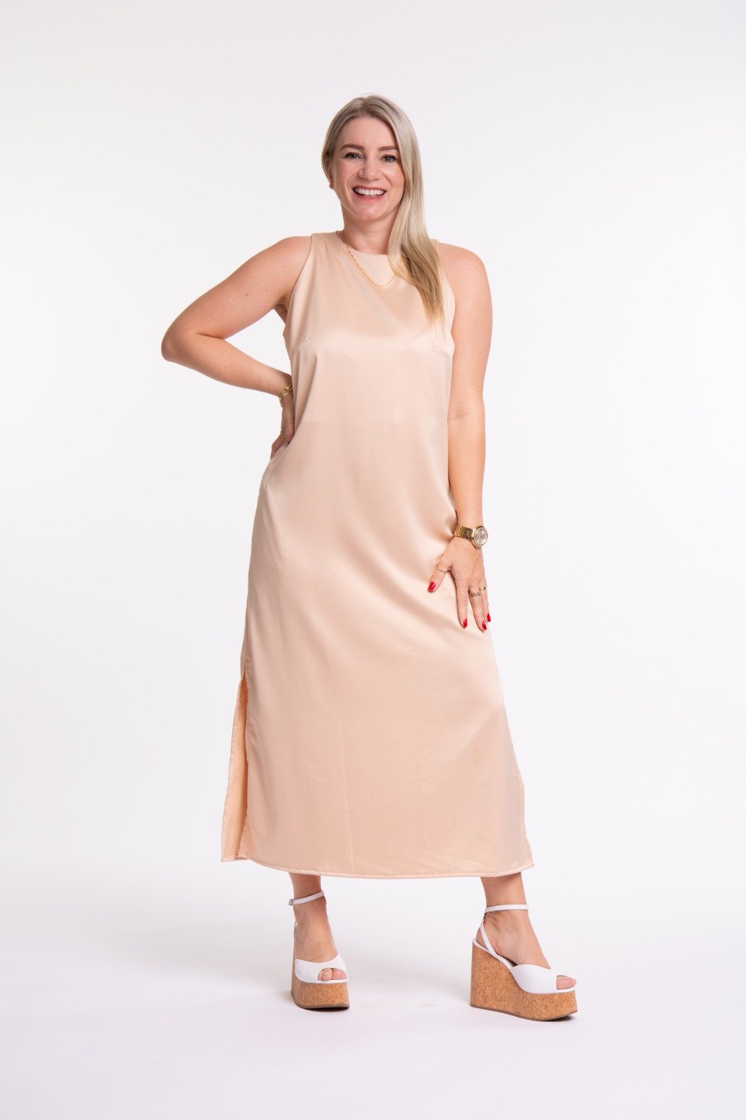 04 vestido feminino layla