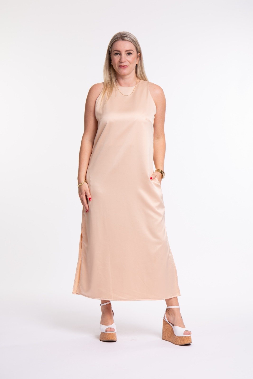 05 vestido feminino layla