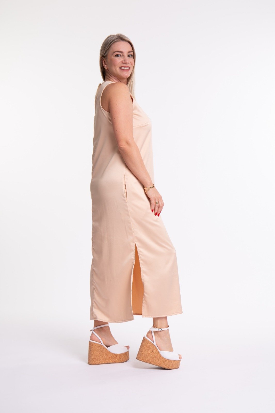 06 vestido feminino layla