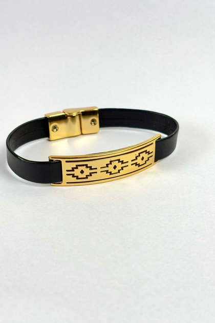 whatsapp image 2025 01 08 at 09 01 33 1