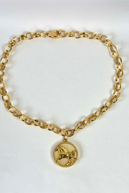 05 colar feminino ellos cabana