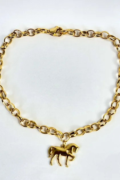 07 colar feminino ellos cabana