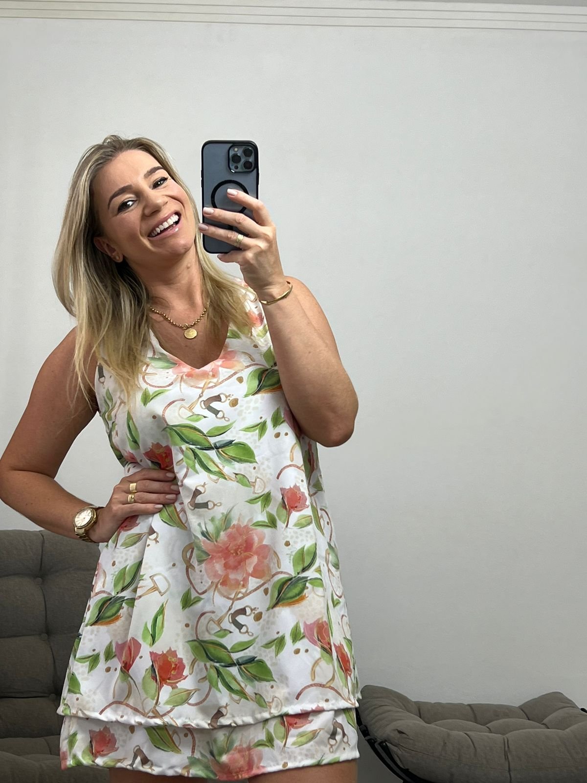 03 vestido feminino vanessa