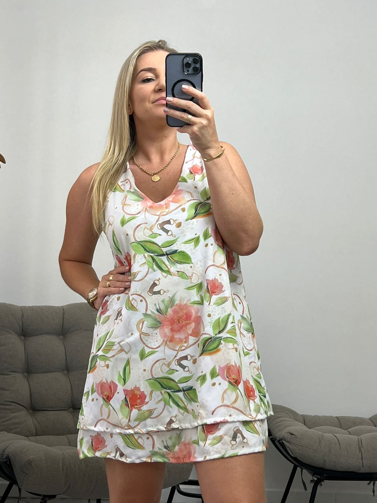 04 vestido feminino vanessa