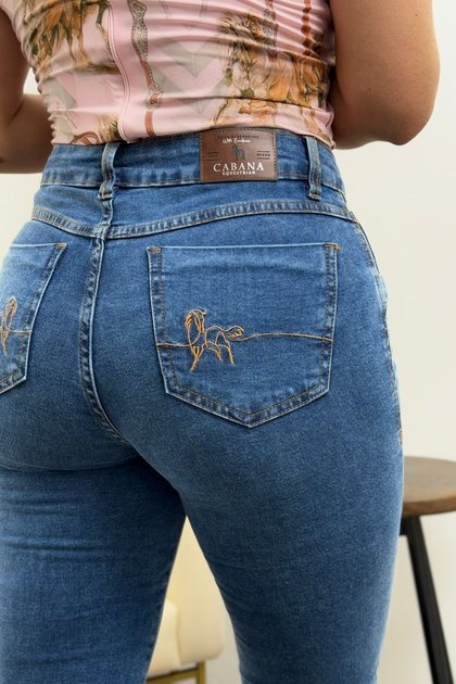 whatsapp image 2025 02 05 at 10 11 10