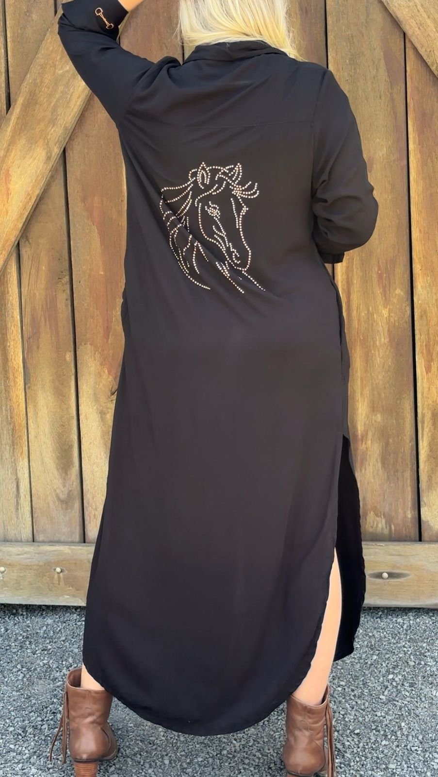 08 vestido feminino over bridao