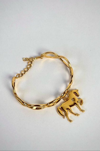 05 pulseira feminina lacos cabana