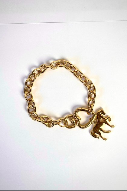 26 pulseira feminina lacos cabana