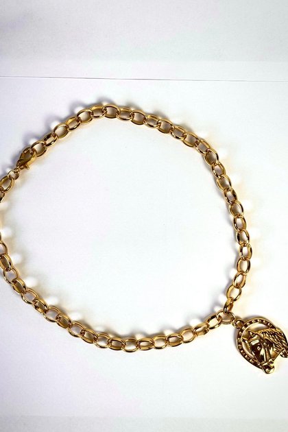 17 colar feminino ellos cabana