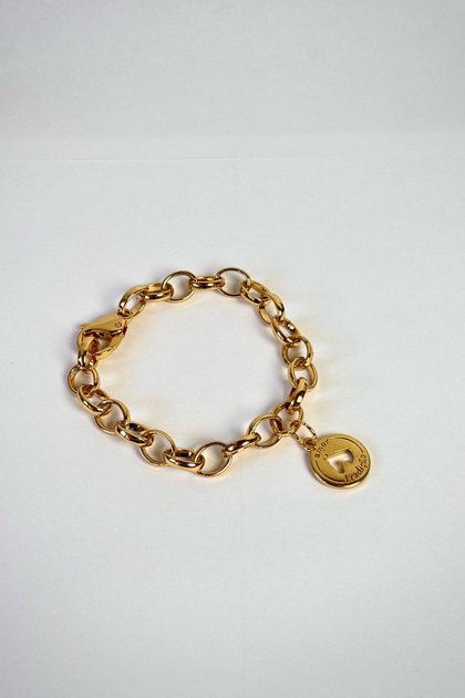 29 pulseira feminina lacos