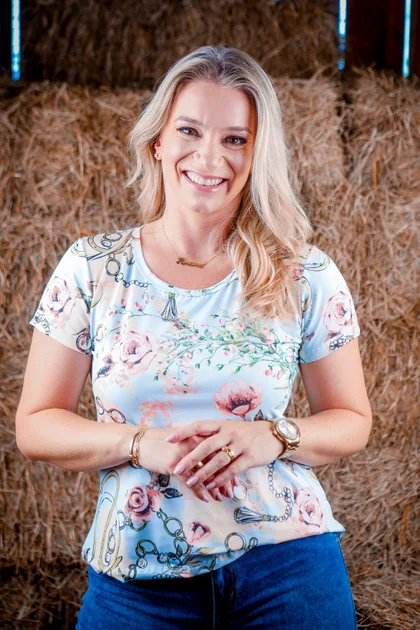 05 blusa feminina angelica