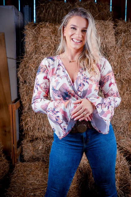 05 cropped feminino suzy