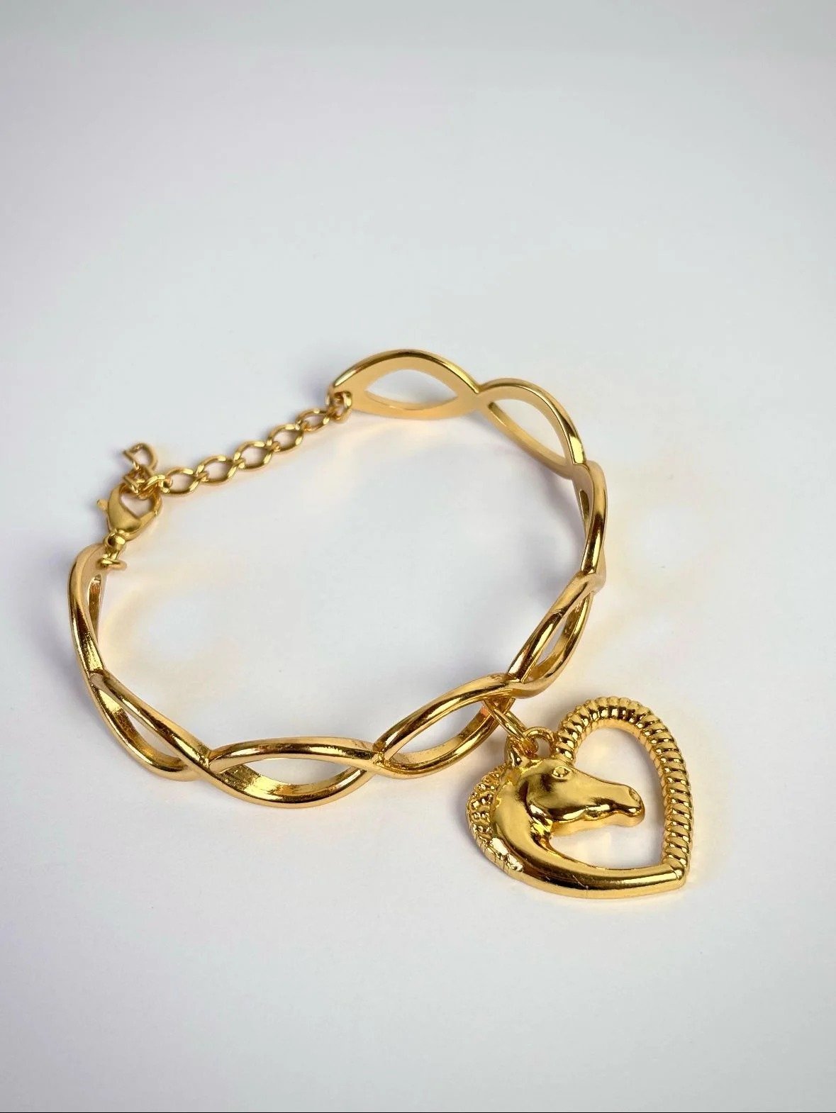 whatsapp image 2025 04 25 at 14 33 36