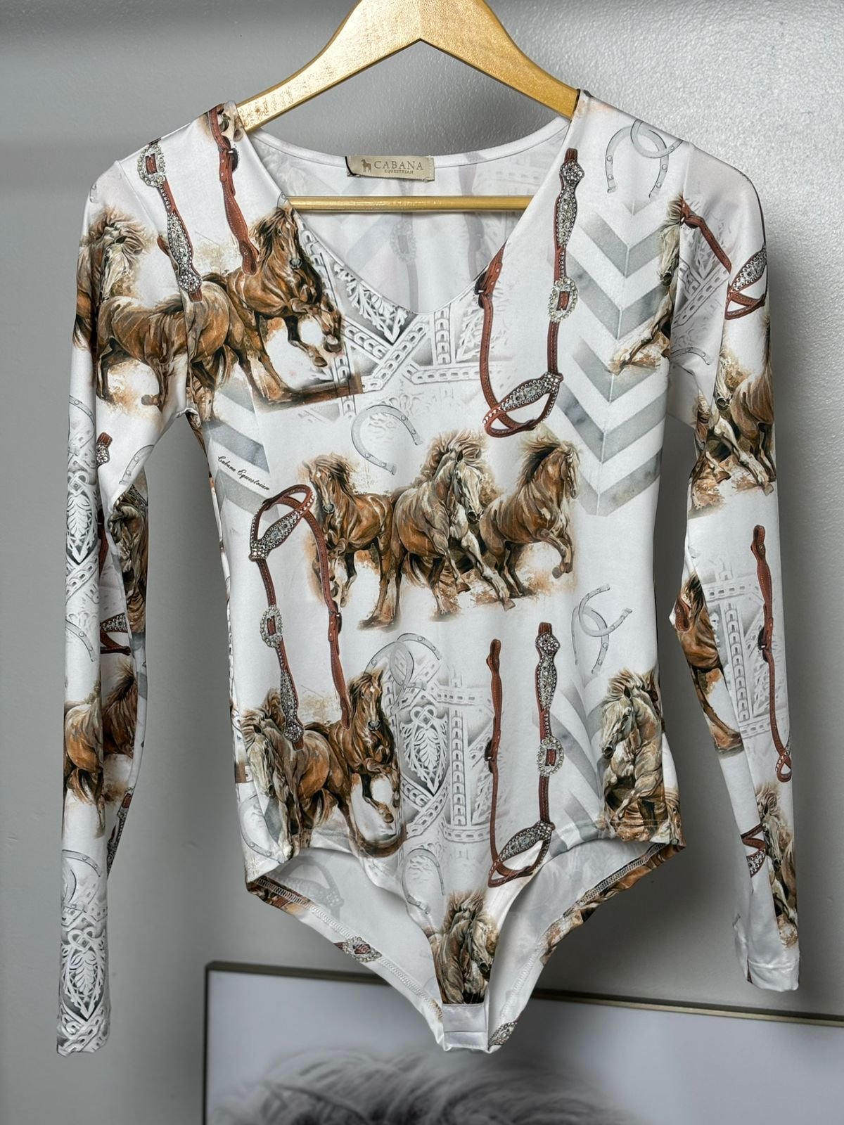 03 body feminino realeza